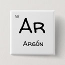 Buscar argón Periódico