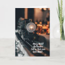 Buscar ferroviaria tarjetas Ferrocarril