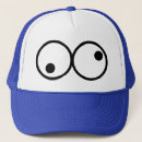 Buscar monstruo gorras 7 º gorra