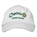 Buscar conocida gorras Plantilla