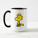 Buscar charlie brown tazas Amarillo patito