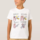 Buscar diario niño ropa Cualquier niño