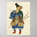 Buscar del archer posters Flechas