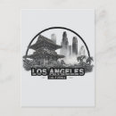 Buscar vintage usa postales California