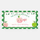 Buscar ojos verdes posters Chica