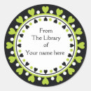 Buscar mi corazón pertenece a postales 8 º valentía