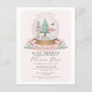 Buscar decoración del navidad postales Para niños