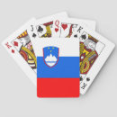 Buscar eslovenia barajas de cartas Esloveno