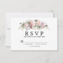 Buscar barato tarjetas rsvp Invitados