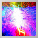 Buscar espectral Prisma
