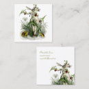 Buscar magic tarjetas de visita Para todos