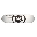 Buscar el andar en comp tablas de skate Skater