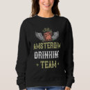 Buscar amsterdam sudaderas Fiesta