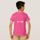 Buscar first grade camisetas School