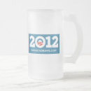 Buscar obama en 2012 tazas Política