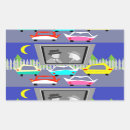 Buscar películas pegatinas Para todos