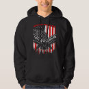 Buscar armas sudaderas Autodefensa