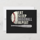 Buscar softball invitaciones Divertido
