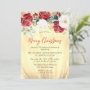 Buscar madera blanca invitaciones Rústico