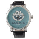 Buscar monster relojes Niño pequeño