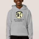 Buscar brujas sudaderas Harry potter