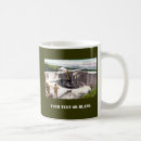 Buscar americano verde tazas General y unisex