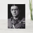 Buscar wwi tarjetas Mundo