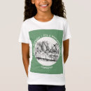 Buscar mad hatter camisetas Alice en wonderland