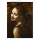 Buscar leonardo da vinci Ángel