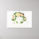 Buscar pintura ligera posters Vintage