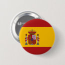 Buscar bandera españa chapas Español