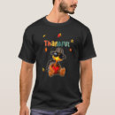 Buscar folio camisetas Corazón