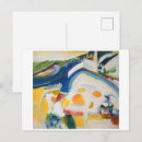 Buscar wassily kandinsky postales Moderno