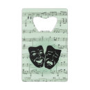 Buscar música abrebotellas Musical