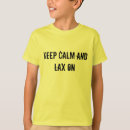 Buscar flojo camisetas Para niños