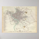 Buscar mapa de roma posters Mano