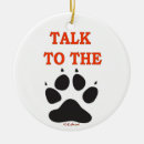 Buscar merchbooth decoracion Animal