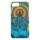 Buscar ganesha iphone fundas Espiritual