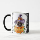 Buscar jackolantern tazas Espeluznante