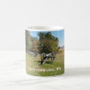Buscar fila tazas Militar
