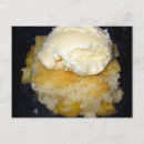 Buscar melocotón postales Recetas