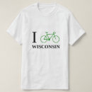 Buscar bike camisetas Ciclo