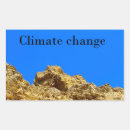 Buscar planeta animal pegatinas Cambio climático