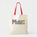Buscar audio accesorios Ilustracion
