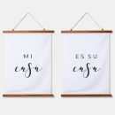 Buscar bienvenida arte Moderna