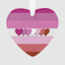 Buscar bandera gay adornos El amor es amor