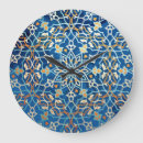 Buscar estilizado relojes de pared Vintage