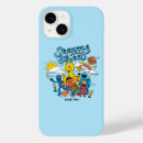 Buscar fundas iphone 14 Ernie