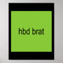 Buscar funny birthday arte Feliz navidad