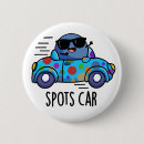 Buscar caras chapas General y unisex